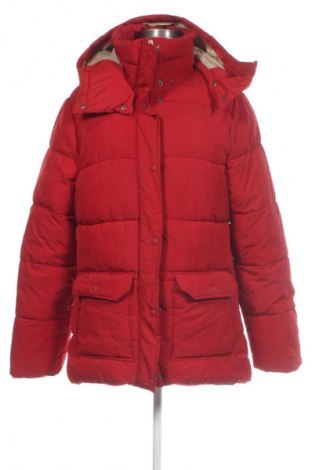 Damenjacke H&M, Größe M, Farbe Rot, Preis € 29,99