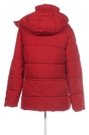Damenjacke H&M, Größe M, Farbe Rot, Preis € 29,99