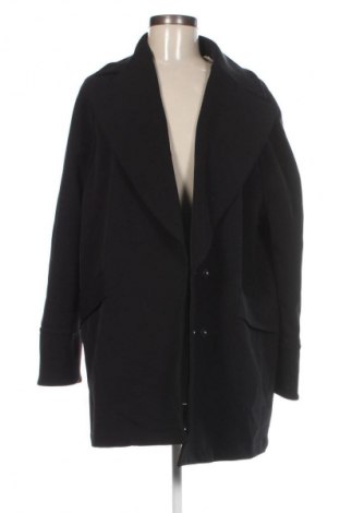 Dámska bunda  H&M, Veľkosť L, Farba Čierna, Cena  15,95 €