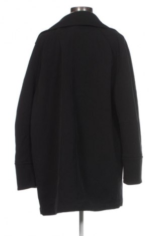 Dámska bunda  H&M, Veľkosť L, Farba Čierna, Cena  15,95 €