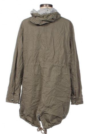 Damenjacke H&M, Größe XL, Farbe Grün, Preis 16,99 €