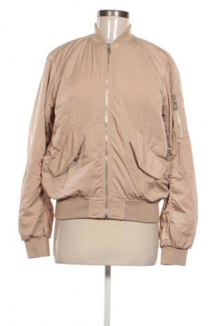 Női dzseki H&M, Méret XXS, Szín Bézs, Ár 4 669 Ft