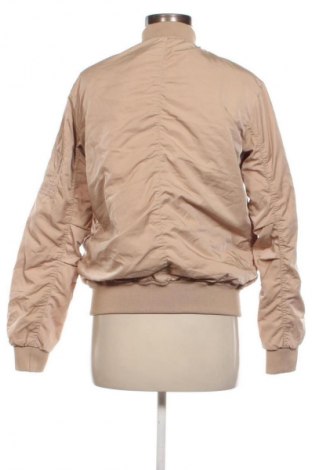 Női dzseki H&M, Méret XXS, Szín Bézs, Ár 4 669 Ft