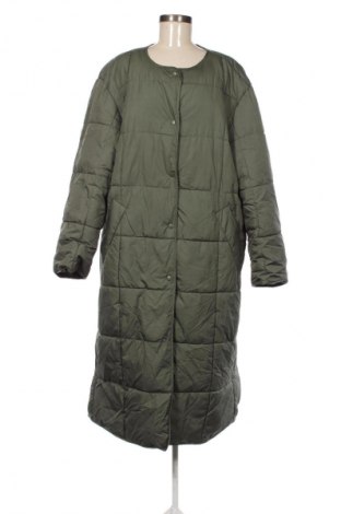 Damenjacke H&M, Größe XL, Farbe Grün, Preis € 32,99