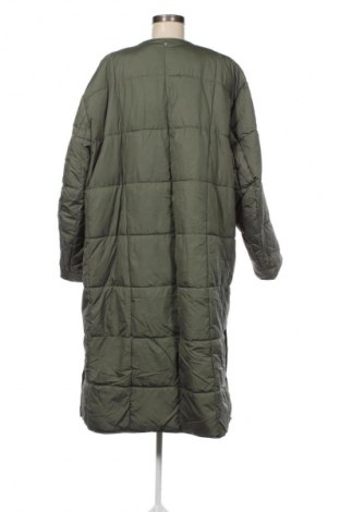 Damenjacke H&M, Größe XL, Farbe Grün, Preis € 32,99