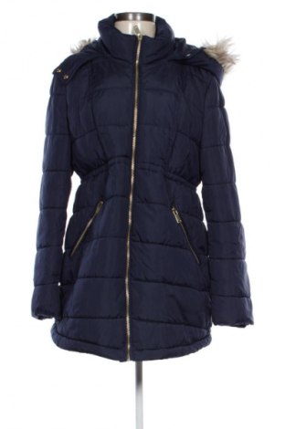 Damenjacke H&M, Größe M, Farbe Blau, Preis € 27,99