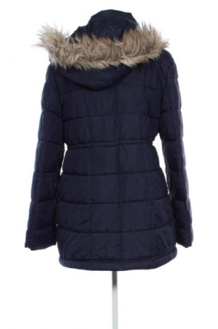 Damenjacke H&M, Größe M, Farbe Blau, Preis € 27,99