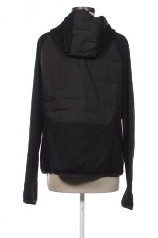 Dámská bunda  H&M, Velikost XL, Barva Černá, Cena  832,00 Kč
