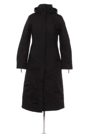 Damenjacke H&M, Größe S, Farbe Schwarz, Preis 33,99 €