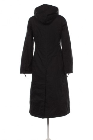 Damenjacke H&M, Größe S, Farbe Schwarz, Preis 33,99 €