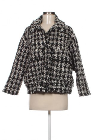 Geacă de femei H&M, Mărime M, Culoare Multicolor, Preț 79,99 Lei