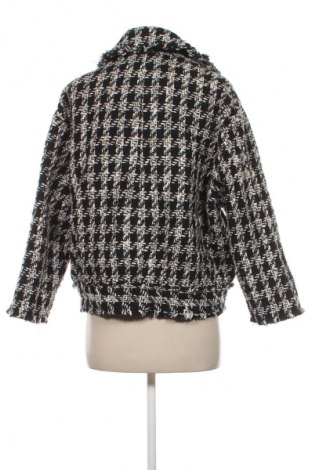 Geacă de femei H&M, Mărime M, Culoare Multicolor, Preț 79,99 Lei