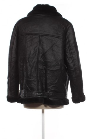 Geacă de femei H&M, Mărime M, Culoare Negru, Preț 154,99 Lei