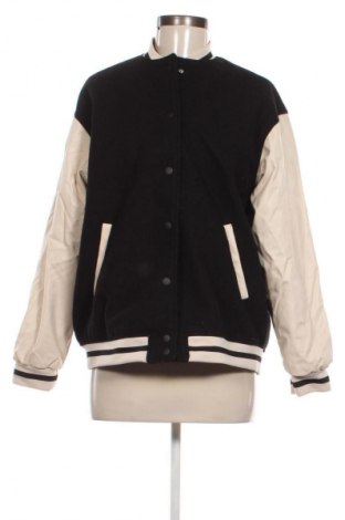 Damenjacke H&M Divided, Größe XS, Farbe Mehrfarbig, Preis € 13,99