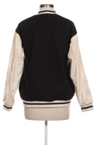 Damenjacke H&M Divided, Größe XS, Farbe Mehrfarbig, Preis € 13,99