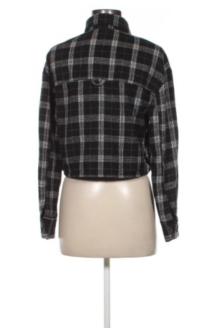 Női dzseki H&M Divided, Méret XS, Szín Sokszínű, Ár 4 379 Ft