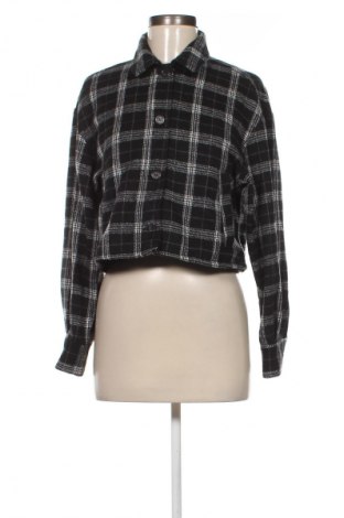 Női dzseki H&M Divided, Méret XS, Szín Sokszínű, Ár 4 379 Ft