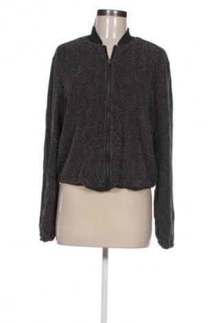 Kurtka damska H&M Divided, Rozmiar M, Kolor Kolorowy, Cena 157,99 zł