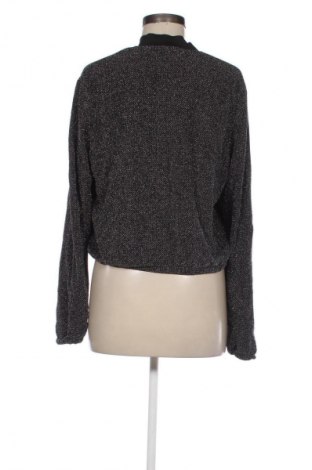 Kurtka damska H&M Divided, Rozmiar M, Kolor Kolorowy, Cena 157,99 zł