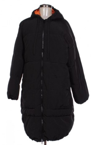 Dámská bunda  H&M Divided, Velikost M, Barva Černá, Cena  569,00 Kč