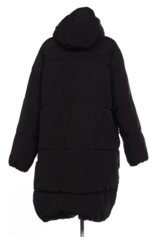 Dámská bunda  H&M Divided, Velikost M, Barva Černá, Cena  569,00 Kč