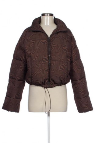 Dámská bunda  H&M Divided, Velikost M, Barva Vícebarevné, Cena  299,00 Kč