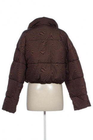 Dámská bunda  H&M Divided, Velikost M, Barva Vícebarevné, Cena  299,00 Kč