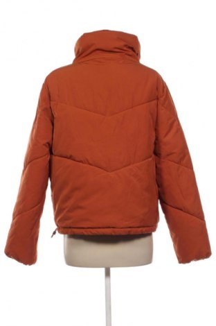 Damenjacke H&M Divided, Größe S, Farbe Braun, Preis 27,99 €