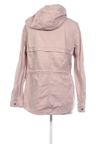 Damenjacke H&M Divided, Größe M, Farbe Aschrosa, Preis 46,65 €
