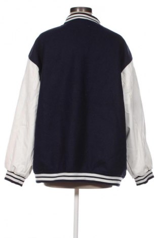 Geacă de femei H&M Divided, Mărime XL, Culoare Multicolor, Preț 82,99 Lei