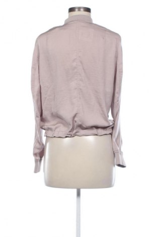 Damenjacke H&M Divided, Größe M, Farbe Beige, Preis 28,09 €