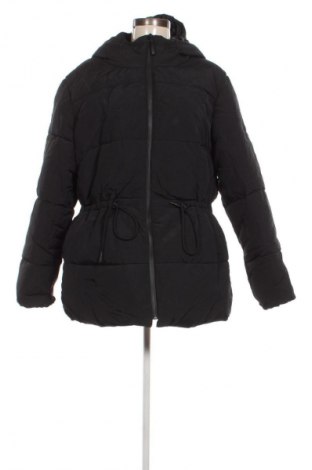 Damenjacke H&M Divided, Größe M, Farbe Schwarz, Preis 54,99 €