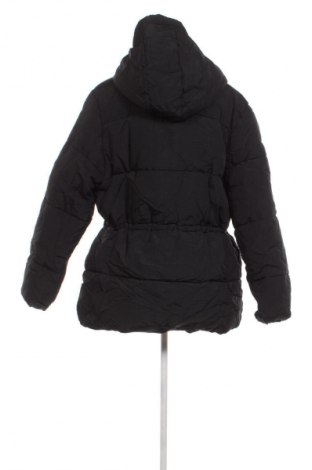 Damenjacke H&M Divided, Größe M, Farbe Schwarz, Preis 54,99 €