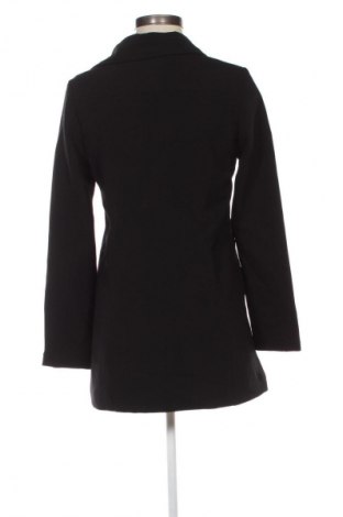 Geacă de femei H&M Divided, Mărime S, Culoare Negru, Preț 72,99 Lei