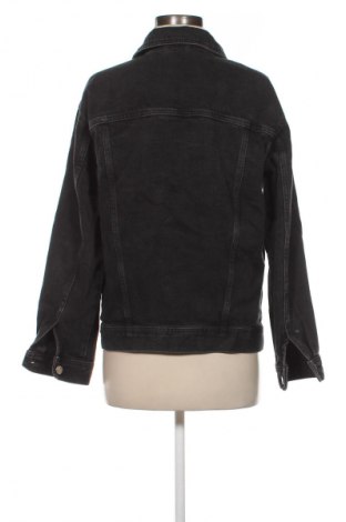 Damenjacke H&M Divided, Größe S, Farbe Schwarz, Preis € 16,99