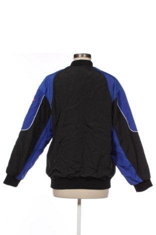 Kurtka damska H&M Divided, Rozmiar XS, Kolor Kolorowy, Cena 52,99 zł