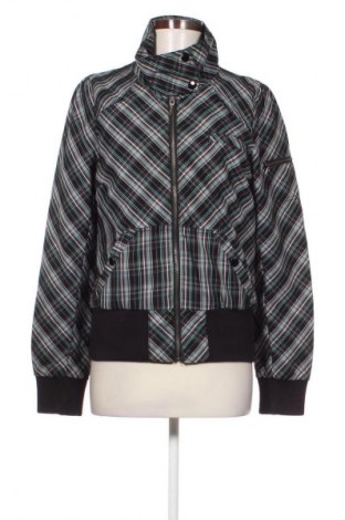 Geacă de femei H&M Divided, Mărime L, Culoare Multicolor, Preț 84,99 Lei