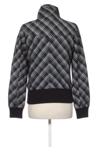 Geacă de femei H&M Divided, Mărime L, Culoare Multicolor, Preț 84,99 Lei