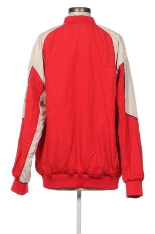 Kurtka damska H&M Divided, Rozmiar M, Kolor Kolorowy, Cena 77,99 zł