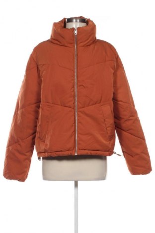 Dámská bunda  H&M Divided, Velikost S, Barva Oranžová, Cena  589,00 Kč