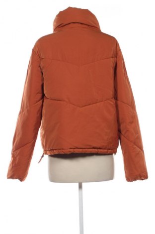 Dámská bunda  H&M Divided, Velikost S, Barva Oranžová, Cena  589,00 Kč