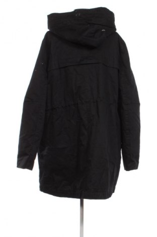 Kurtka damska H&M Divided, Rozmiar XXL, Kolor Czarny, Cena 137,99 zł