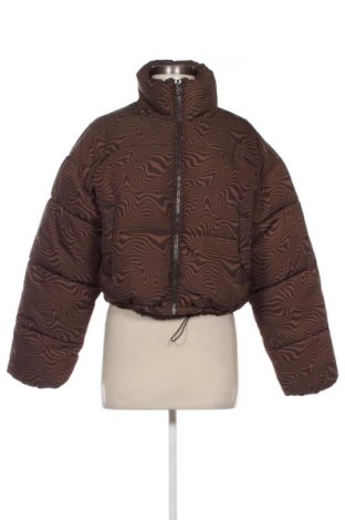 Kurtka damska H&M Divided, Rozmiar XS, Kolor Kolorowy, Cena 120,99 zł