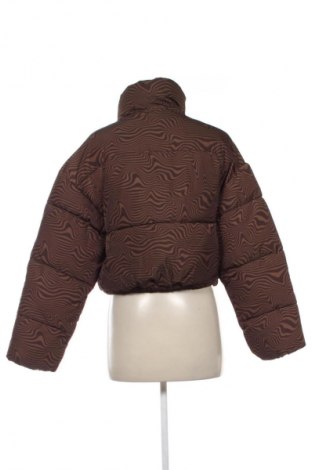 Kurtka damska H&M Divided, Rozmiar XS, Kolor Kolorowy, Cena 120,99 zł