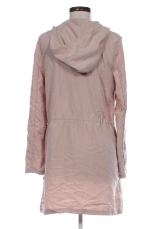 Damenjacke H&M Divided, Größe S, Farbe Aschrosa, Preis 24,48 €