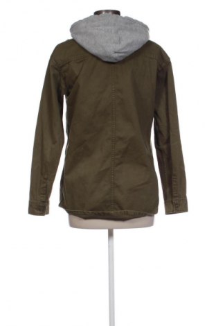 Kurtka damska H&M Divided, Rozmiar S, Kolor Kolorowy, Cena 110,34 zł