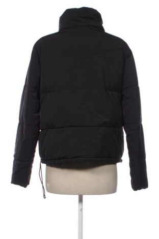Дамско яке H&M Divided, Размер S, Цвят Черен, Цена 58,65 лв.