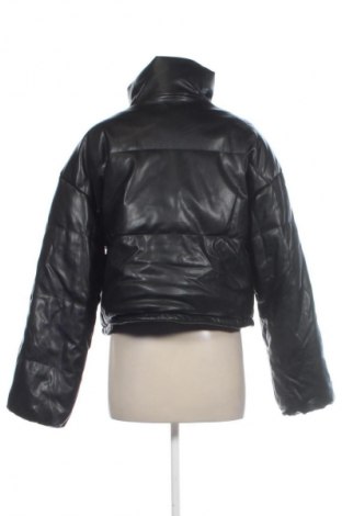 Női dzseki H&M Divided, Méret S, Szín Fekete, Ár 11 219 Ft