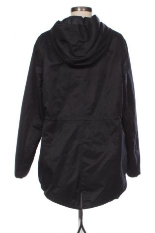 Kurtka damska H&M L.O.G.G., Rozmiar XL, Kolor Czarny, Cena 157,99 zł