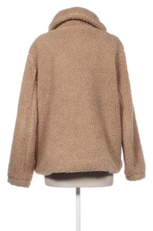 Damenjacke H&M L.O.G.G., Größe M, Farbe Braun, Preis € 29,67